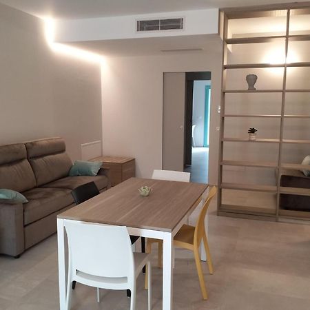 Villa Arlini Pineto Esterno foto
